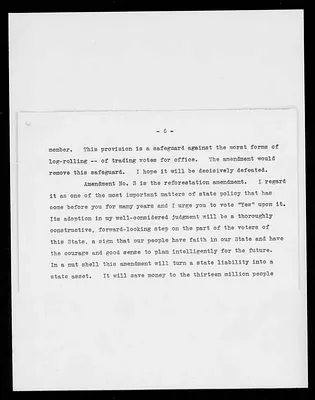 p. 7