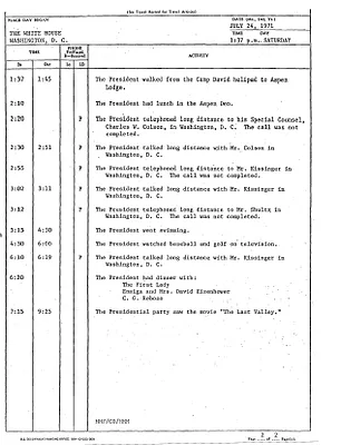 p. 33