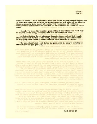 p. 7