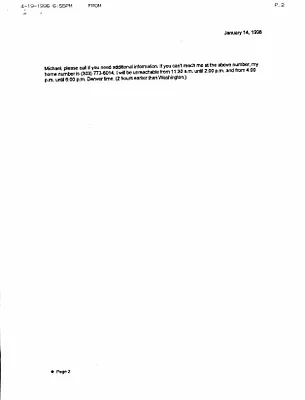 p. 3