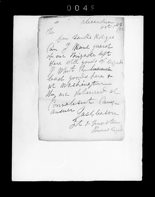 p. 60