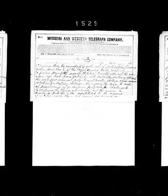 p. 43