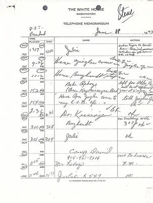 p. 54