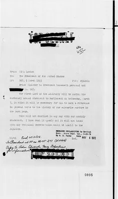 p. 6