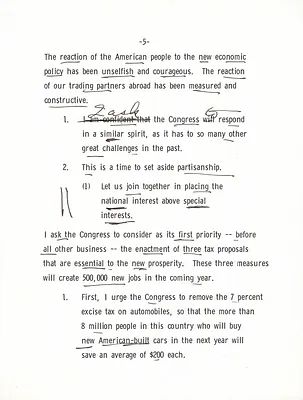 p. 44