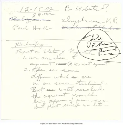 p. 9