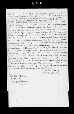 p. 53