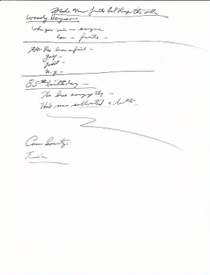 p. 15
