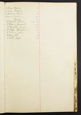 p. 18