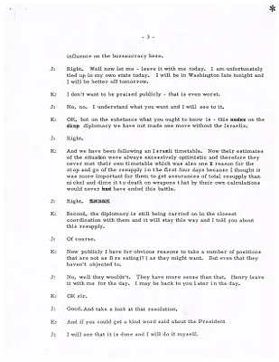 p. 37