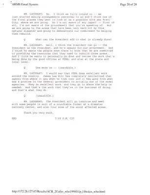 p. 58