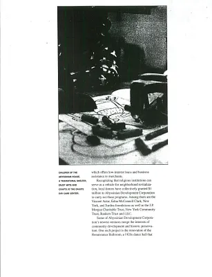 p. 39