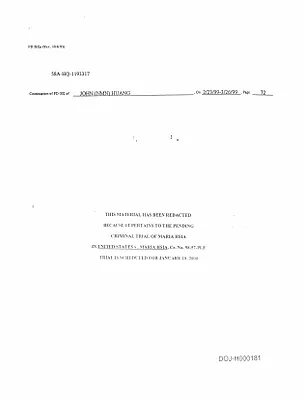 p. 60