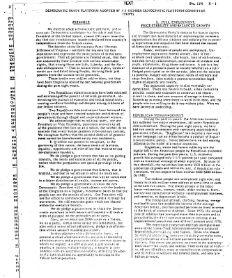 p. 56