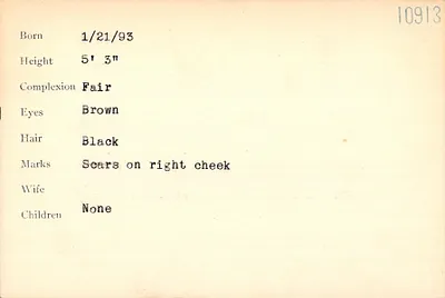 p. 26