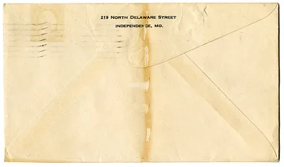p. 5