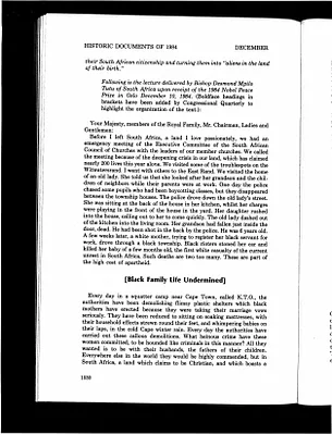 p. 40
