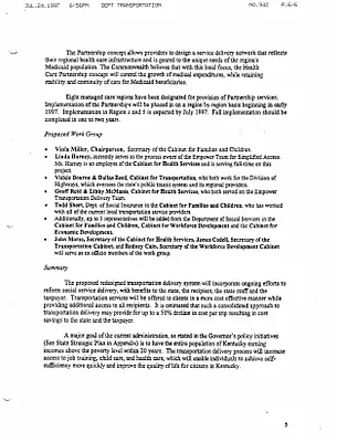 p. 30
