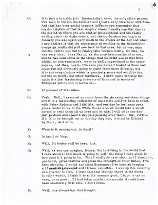 p. 28