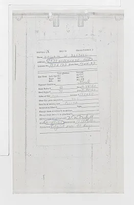 p. 12