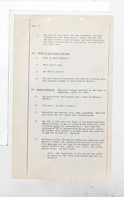 p. 6