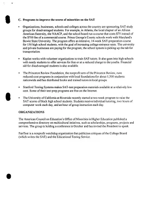 p. 53