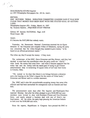 p. 18