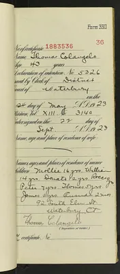p. 38