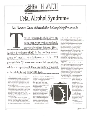 p. 15