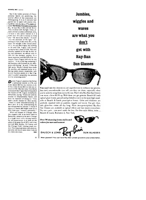 p. 44