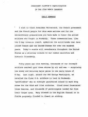 p. 33