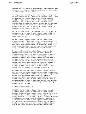 p. 27
