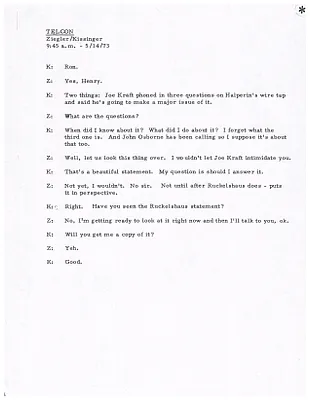 p. 53