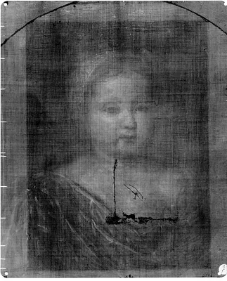 p. 5