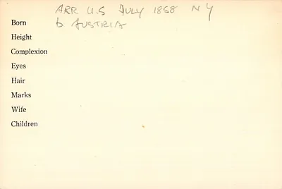 p. 54