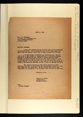 p. 6