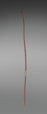 Bow