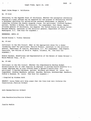 p. 35