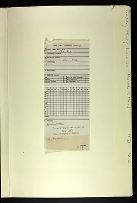 p. 13