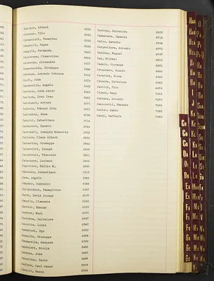 p. 22