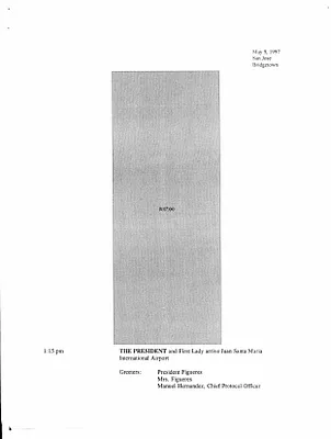 p. 34