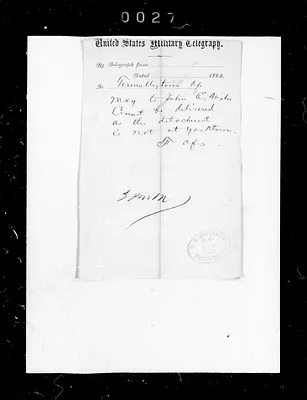 p. 38