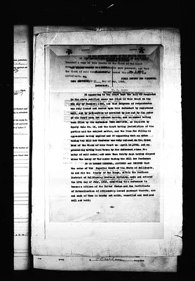 p. 19
