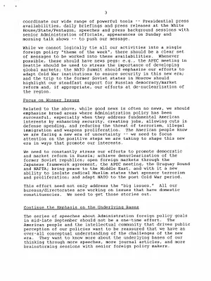 p. 53