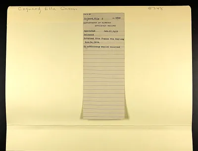 p. 3