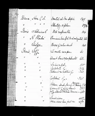 p. 29