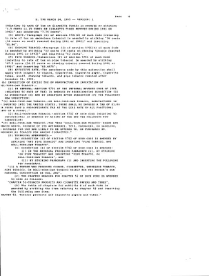 p. 13