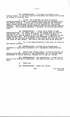 p. 32