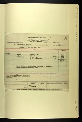 p. 47