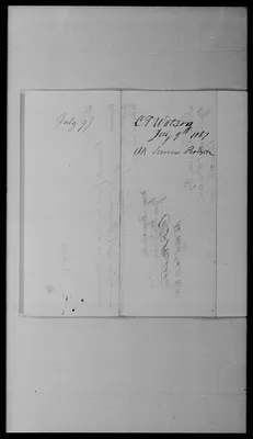 p. 60
